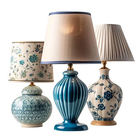 Download Lamps, Decoration, Light. Royalty-Free Stock Illustration ...
