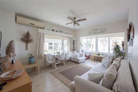 ARS HOMe, Istanbul (updated prices 2025)