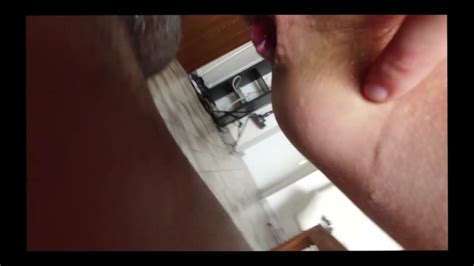 Adeline Lafouine Crazy Date With Joss Who Fucks My Ass Pirzib Porno Videos Hub