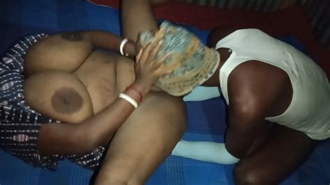Desi Bhabhi Ki Chut Chata Bahut Maja Aaya Anal Porn Feat Chmeli1 XHamster