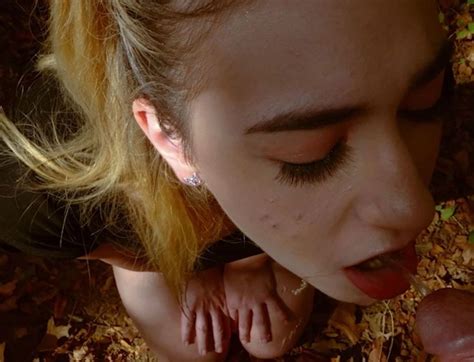 Lexi Grey Porn Videos Porn Star Sex Scenes XHamster