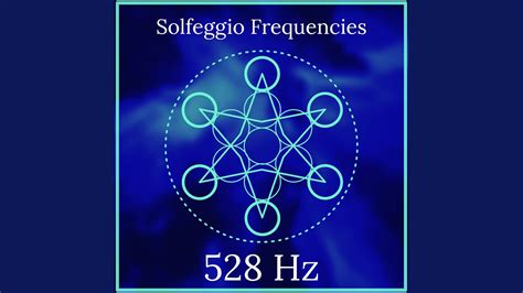 Hz Love Frequency Hz Frequency Music Youtube Music