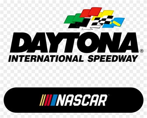 Daytona International Speedway, HD Png Download - 1024x853(#2857049 ...