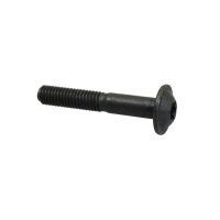 Tornillo Maneta De Freno Peugeot 103 SP MVL CLB En Stock En BIXESS