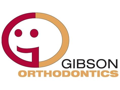 Gibson Orthodontics Updated January 2025 1595 Mohave Dr Bullhead