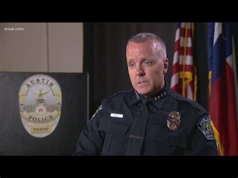 🌱Light-Cannabis🌱: Austin police chief speaks out about marijuana ...