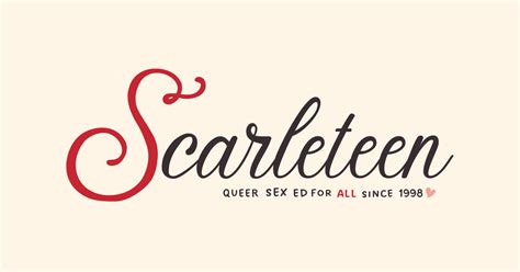 Adjusting To Sex After Adult Circumcision Scarleteen