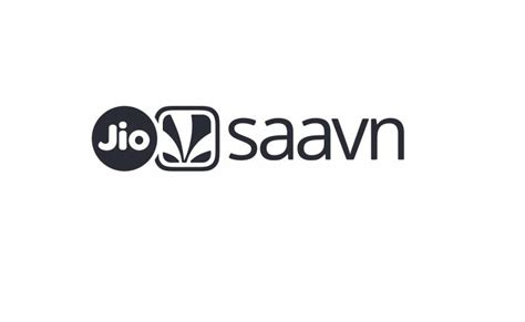 JioMusic and Saavn integrate to create – JioSaavn