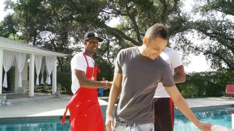 Free Ebony Babes Porn Videos XHamster