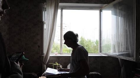 «Вечерняя Москва» - ежедневная городская столичная газета