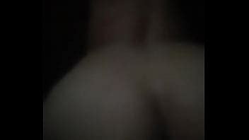 Pareja Cojiendo En 4 XVIDEOS