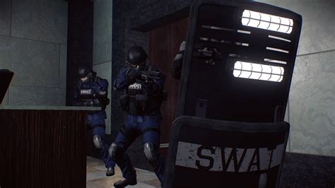 Steam Community Guide The Payday 2 Restoration Mod Overhaul Guide