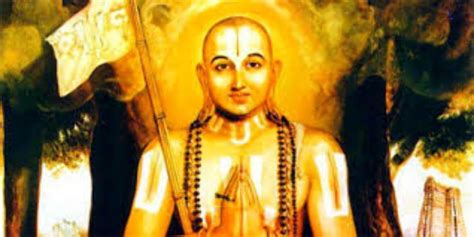 Ramanuja Acharya Jayanti 2024, India - Venue, Date & Photos