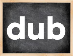 Dub 3 формы глагола (ровнять, пригонять) в английском языке - озвучка ...