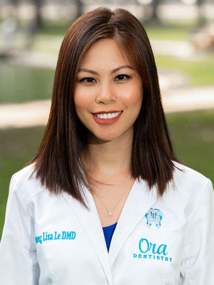 Elk Grove Ca Emergency Dentist Clarksburg Urgent Dental Care Sacramento