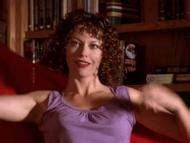 Musetta Vander Nude Pics Videos Sex Tape