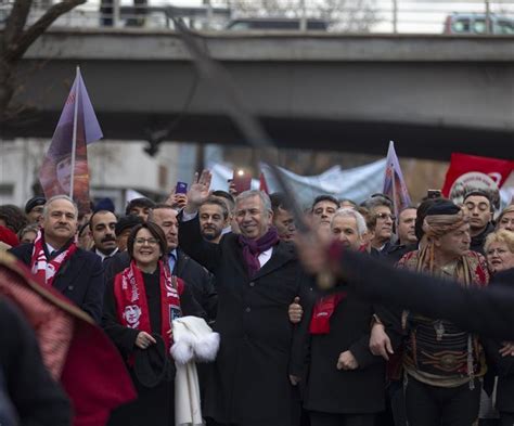 Atat Rk N Ankara Ya Geli Inin Y L Anadolu Ajans