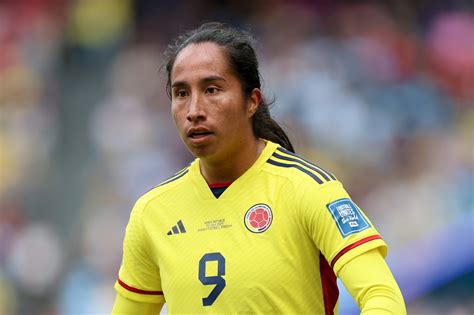Colombia ya piensa en el próximo partido