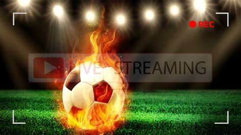 Norwich City Vs Southampton Watch Live Stream Free 7 Days YouTube