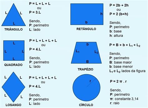 Como Calcular O Diametro De Um Circulo Atraves Do Perimetro Printable