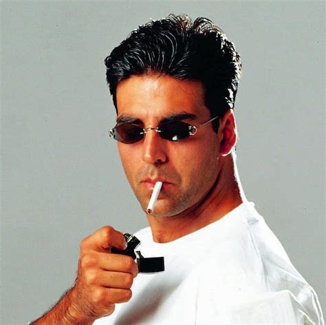 Akshay Kumar Bollywood Actor | Akshay kumar, Akshay kumar photoshoot ...