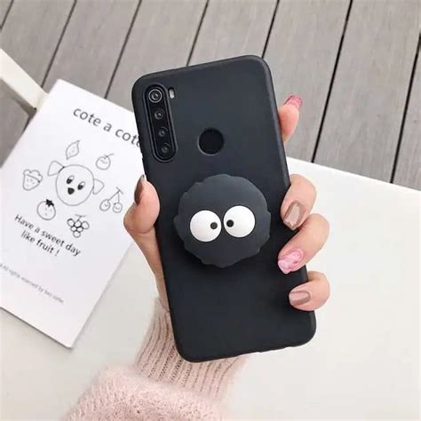 Kawaii Cartoon Phone Case For Oneplus BC103 Wonderland Case In 2024