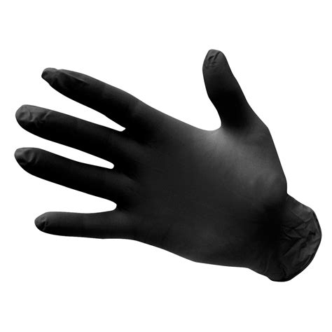 Work Gloves | Hand Protection Safety Gloves | Workers Gloves — Safety