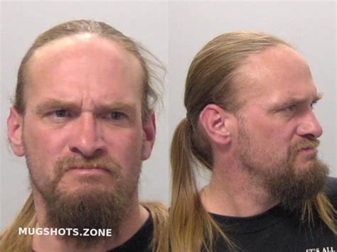 Arnett Jesse Edward Allen County Mugshots Zone