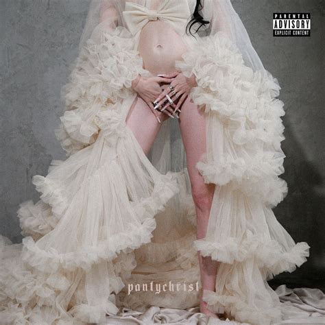 See Dana Dentata Rage in Video for New Banger "Apology" Produced by 100