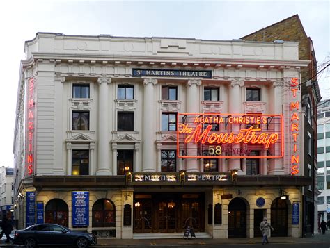 File:St Martin's Theatre, Covent Garden, London-2April2010.jpg ...