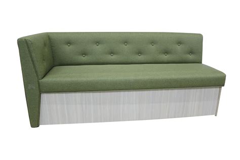 Кухонный диван 120см (65 фото) - красивые картинки и HD фото