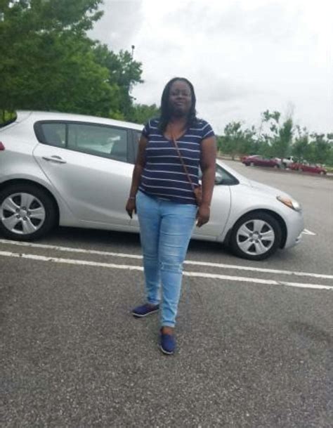 Bbw Ebony Milf Shesfreaky