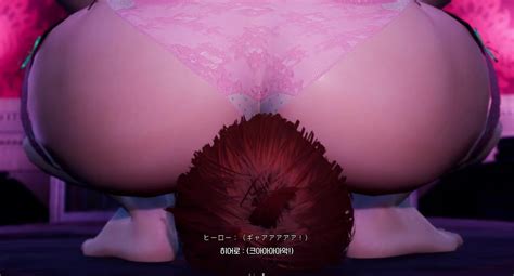 Bid Ass Grirl Farting ThisVid