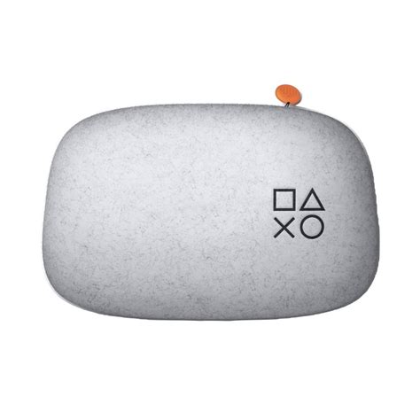 Backbone One Carrying Case - PlayStation Edition - EN