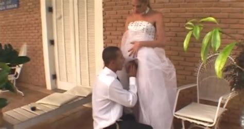 Bia Sweet Shemale Bride Bia TS Porno Movies Watch Porn Online Free Sex Videos