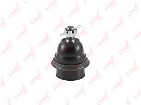 517602R000,KIA 517602R000 Ball Joint for KIA