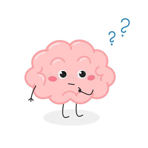 Emoji Question Mark Stock Illustrations – 373 Emoji Question Mark Stock ...