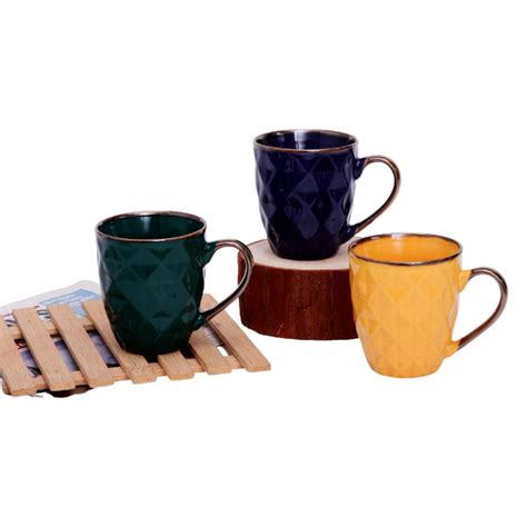 Set šolja – Kupovina za Vaš dom