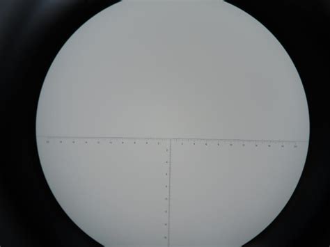 Vortex (3) – Small Arms Defense Journal