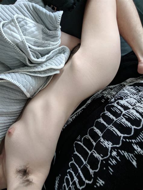 Happy Saturday Porn Pic