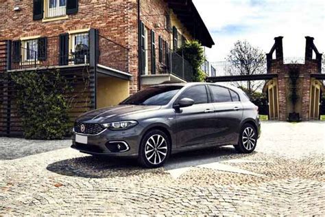 Fiat Cronos On Road Price (Diesel), Features & Specs, Images