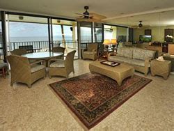 Hale Pau Hana Beach Resort Kihei Maui Hawaii