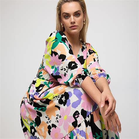 Plus Size Lingerie Sets Sexy Underwear Yours Clothing