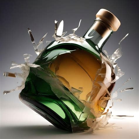 Relationship Status: It's Complicated - by James DiBella