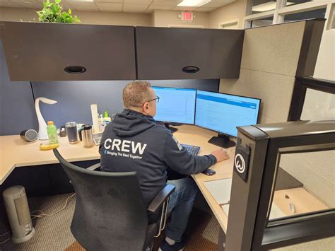 ISG Culture - Innovative Systems Group