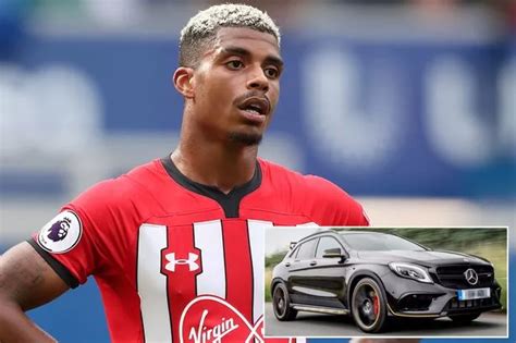 Mario Lemina - News, views, gossip, pictures, video - Irish Mirror Online