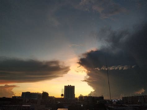 Happy Accidents: Manila Airport Edition — Travelling Curmudgeon