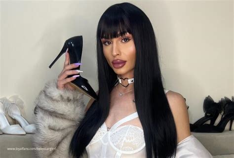 Subscribe And See My Sexy Naked Body Transgoddessbella Official Profile Loyalfans