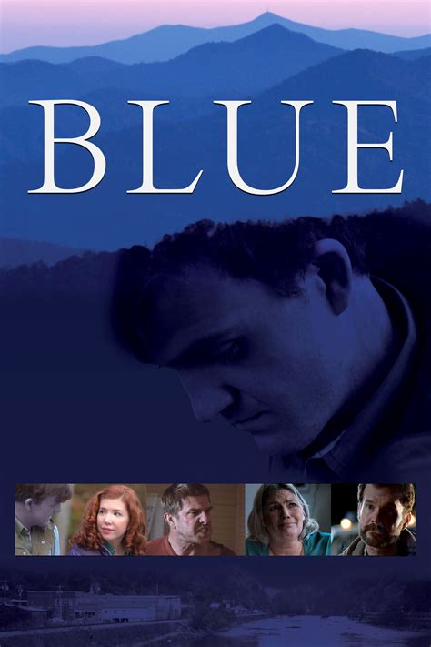 Blue streaming sur voirfilms - Film 2015 sur Voir film