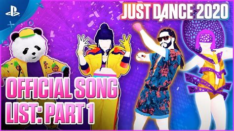 Just Dance Kpop Edition Ps4 - Hands Kids